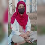 IQRA👑 - @iqra._.munir - Instagram