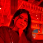Iqra - @iqra_munir__ - Instagram