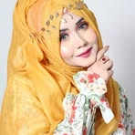 Iqra Munir - Facebook