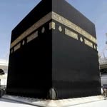 Iqra Munir - @iqramalikooo - Instagram