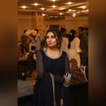 Iqra Munir - @iqra.munir.5 - Instagram
