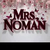 Iqra Munir - @iqranoman28 - TikTok