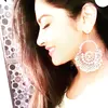 Iqra munir - @iqramuniriqramuni8 - TikTok