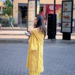 Iqra_Munir! - @iqra_mnir - Instagram