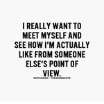Iqra Munir - @iqra.munir - Instagram