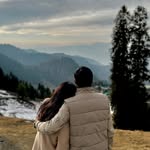 Iqra Munir - @angelishiqow - Instagram