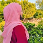 Iqra Munir - @iqramunir123 - Instagram