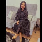 Iqra Munir - @iqra___munir - Instagram