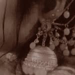 Iqra Munir - @iqlimm_400 - Instagram