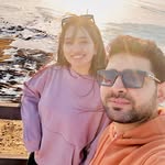 Iqra Munir - @iqramunir141 - Instagram