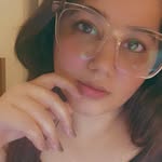Iqra Munir - @iqrawithherlibrte - Instagram