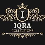 Iqra Munir - Facebook
