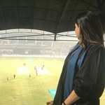 Iqra Munir - @iqra_munirrr - Instagram