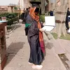 Iqra Munir - @iqramunir14 - TikTok