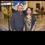 Iqra Munir - Facebook
