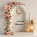 Iqra Munir - Facebook