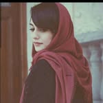 iqra munir - @iqramunir454 - Instagram