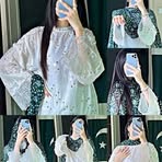 Iqra Munir - Facebook