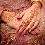 iqra munir - @iqra.munir123 - Instagram