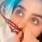Iqra Munir - Facebook