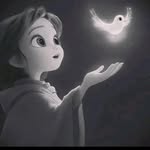 IQRA MUNIR - @iqra_munir256 - Instagram
