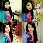 Iqra Munir - @iqra_munir_29 - Instagram