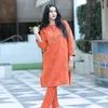 Iqra Munir - @iqra.munir14 - TikTok