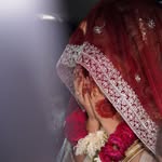 Iqra Munir - @iqramunir999 - Instagram
