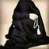 Iqra Munir - @iqramunir02 - TikTok