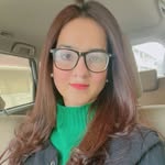Iqra Munir - @iqra9613 - Instagram