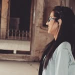 Iqra Munir - @iqramunir126 - Instagram