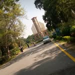 Iqra Munir - @iqra_munir139 - Instagram