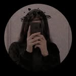 Iqra Munir - @iqra_munir_22 - Instagram