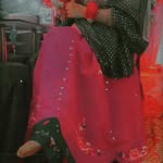 iqra munir - @iqra_munirofficial - Instagram