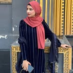 Iqra Munir - @iqra__munir__ - Instagram