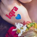 Iqra munir - @iqramunir66 - Instagram