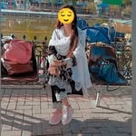 iqra munir - @iqramunir5656 - Instagram