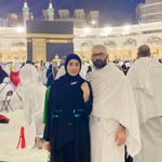 Iqra Munir - @iqra_munir16 - Instagram