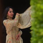 IQra Munir - @iqramunir9285 - Instagram