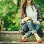 Iqra Munir - @iqra_munir123 - Instagram