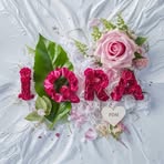 Iqra Munir Ahmed - Facebook