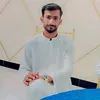 iqra munir - @alialiraza9017 - TikTok