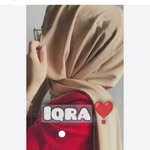 Iqra Munir Iqra Munir - @iqramuniriqramunir465 - Instagram