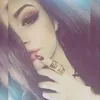 Iqra Munir - @iqra5439 - TikTok