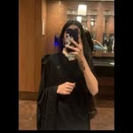 Iqramunir - @iqra_munir514 - Instagram