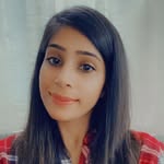 IqraMunir - @iqra__munir - Instagram