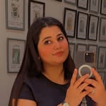 Iqra.munir - @how_iqraseeit - Instagram