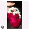 iqramunir - @iqramunir76 - TikTok