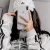 iqr@khan - @iqramuniriqra3 - TikTok