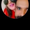pagal kudi Munda - @iqramunir117 - TikTok
